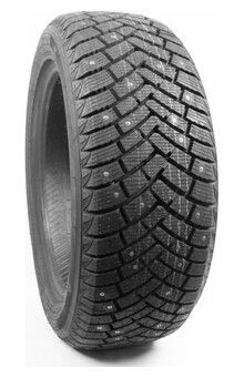 225/65R17 LEAO winter deffender by Linglong