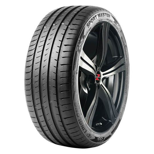 205/55R16 94Y XL tai 91V Linglong SPORT MASTER