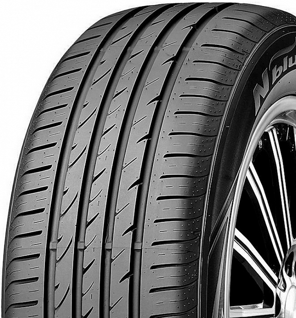 195/65R15 95H NEXEN N´Blue HD PLUS