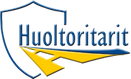 Huoltoritarit