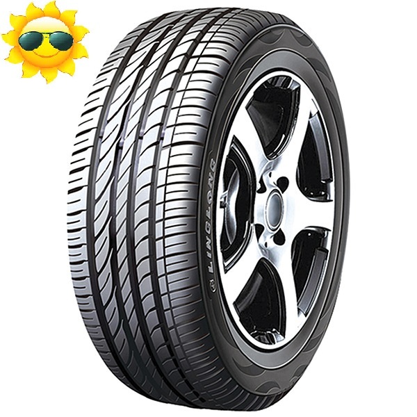205/55R16 94W XL Linglong Greenmax UHP