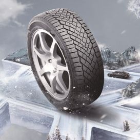 185/65R15 92T Linglong Nord Master